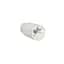 Муфта моторного блоку Scarlett SC-HB42K09 - мініатюра 1