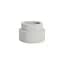 Муфта PPR Thermo Alliance 90х75 переходная DSB123 - миниатюра 1
