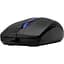 Миша A4Tech N-530S (Black) USB - мініатюра 7
