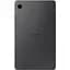 Планшет Samsung Galaxy Tab А9 WiFi 8/128GB Graphite (SM-X110NZAESEK) UA UCRF - миниатюра 2