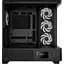 Корпус GAMDIAS ATLAS P2 CG Black (4711514501025) - мініатюра 8
