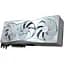 Відеокарта AORUS GeForce RTX 5080 MASTER ICE 16GB (GV-N5080AORUSM ICE-16GD) EU [127181] - мініатюра 4