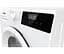 Пральна машина Gorenje WNHPI 62 SCSIRV/UA з баком - мініатюра 8