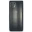 Смартфон Motorola Edge 20 Lite 8/128GB Graphite - мініатюра 2