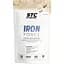 Протеїн STC Nutrition Iron Force Protein Vanilla 750 г - мініатюра 1