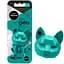 Ароматизатор в авто Aroma Car Geo Cat Polymer Oud Touch (5904224121495) - мініатюра 1