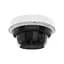 Сетевая камера 4CH x 8MP @ 20FPS, Motorized Varifocal Lens with PTRZ функция 4.38~9.33mm PNM-C32083RQZ HANWHA VISION - миниатюра 3