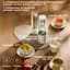 Термопот диспенсер Xiaomi MiJia Portable Instant Hot Water Dispenser (MJBXJRYSJ01) - миниатюра 7