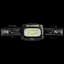 Налобный фонарь Nitecore NU30 500лм 130м USB-C (10 режимов) + красный свет - миниатюра 3