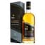 Виски M&H Elements Red Wine Cask Single Malt Whisky 46% 0.7 л в подарочной коробке - миниатюра 1