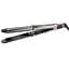 Випрямляч для волосся BaByliss PRO Elipsis 3100 (BAB3100EPE) [56749] - мініатюра 1