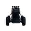 Автомобиль на радиоуправлении Sulong Toys Off-Road Crawler Car vs Wild 1:20 золотой (SL-109AG) - миниатюра 5