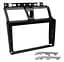Перехідна рамка Geely Emgrand AWM 981-14-101 - мініатюра 2