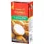 Кокосове молоко Orient Gourmet 85 % 1 л - мініатюра 2