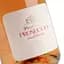 Вино ігристе Prosecco Villa Cornaro DOC Rose Brut рожеве брют 0.75 л - мініатюра 5