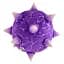 М'яка іграшка Tomy Warhammer Purple Sun of Shyish (125140) - мініатюра 3