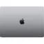 Ноутбук Apple MacBook Pro 16'' M2 Max 64GB/2TB Space Gray 2023 [Z1740018D] [88164] - мініатюра 3