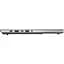 Ноутбук Asus ROG Zephyrus G14 GA403WW (GA403WW-G14.R95080) [161324] - миниатюра 7