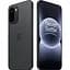 Смартфон OnePlus Ace 6T 16/512GB Black CN [159225] - мініатюра 2