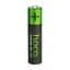 Батарейки щелочные Hoco Alkaline AAA (LR03) 12 шт - миниатюра 3