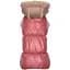 kombinezon-dlia-sobak-pet-fashion-cherry-s2-divchynka