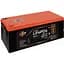 Аккумулятор LogicPower LiFePO4 25,6V - 280 Ah (7168Wh) (BMS 200A/200А) пластик Smart BT - миниатюра 4