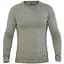 Термокофта Fahrenheit Power Grid L2 Long Khaki M (1044-FAPG07306 M/L) - миниатюра 1