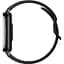 Смарт-годинник Redmi Watch 5 Lite Black (BHR8789GL) [118398] - мініатюра 4