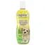 Гіпоалергенний шампунь Espree Puppy and Kitten Shampoo для цуценят і кошенят 355 мл - мініатюра 1