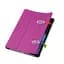 Чехол-книжка BeCover Smart Case для Xiaomi Pad 7 / 7 Pro 11.2" Purple (712809) - миниатюра 3