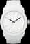 Годинник Diesel Double Down S44 DZ1436 - мініатюра 1
