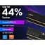 Модуль пам'яті DDR5 Crucial Pro 32GB 5600MHz (CP32G56C46U5) [147405] - мініатюра 2
