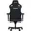 Геймерское кресло Anda Seat Kaiser 4 XL Leather Elegant Black [AD12YDDC-XLL-20-B-PV/C] [121286] - миниатюра 2