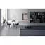 Варильна поверхня Whirlpool GOWL 628/NB EE газова [95561] - мініатюра 4