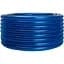 Шланг армований 3-х шаровий Alloid Building Tools Azure Snail 3/4" 30 м (WH-67654) - мініатюра 4