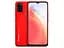 Blackview A70 Pro 4/32GB Red - мініатюра 1