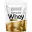 Протеин Pure Gold Compact Whey Gold Соленая карамель 2.3 кг - миниатюра 1