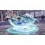 Ключ активації Microsoft Soulcalibur VI Deluxe Edition для Xbox One/Series - мініатюра 3