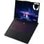 Ноутбук Lenovo Legion Pro 7 16IAX10H (83F50080US) [160991] - мініатюра 6
