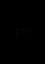 Бра Redo MILLER AP 1X42W E27 BLACK (5.1.1) 01-1549 - мініатюра 2