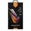Стекло защитное Vinga Apple iPhone 17 Air (VGIP17A) - миниатюра 2