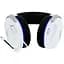 Наушники HyperX Cloud Stinger 2 Core for PlayStation White (6H9B5AA) - миниатюра 4