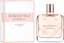 Туалетна вода Givenchy Irresistible Fraiche Тестер 80 мл - мініатюра 2