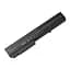 Акумулятор для ноутбука BestBatt HP (HSTNN-LB60) EliteBook 8730 8740 (Replacement) - мініатюра 1