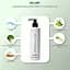Шампунь Hillary Hop Cones & B5 Hair Growth Invigorating для роста волос 250 мл - миниатюра 3