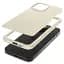 Чехол Spigen Thin Fit Mute Beige для iPhone 15 Pro Max (ACS06551) - миниатюра 6