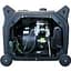 Інверторний бензиновий генератор Optimat Smart Energy IE8500 [160349] - мініатюра 5