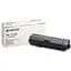Тонер-картридж Kyocera TK-1150 Black 3K (1T02RV0NL0) - миниатюра 1
