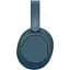 Навушники Sony WH-CH720N Blue (WHCH720NL.CE7) [97399] - мініатюра 5