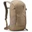 Похідний рюкзак Thule AllTrail Daypack 18L Faded Khaki (TH 3205087) - мініатюра 1